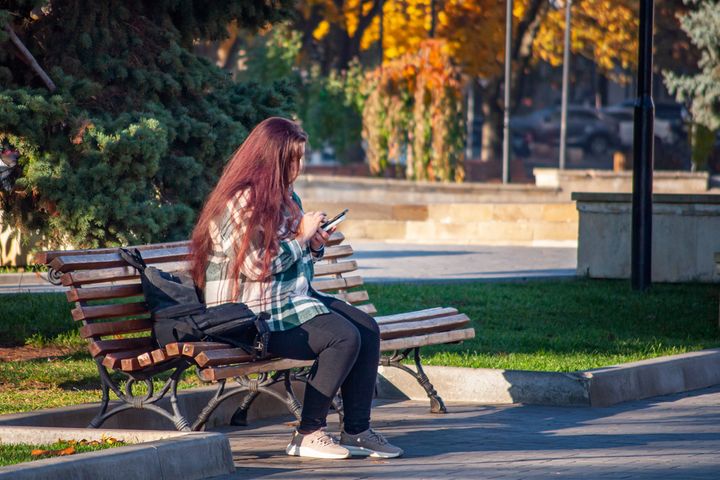 Îmbină studiile cu munca în Chișinău. Posturi vacante în apropierea universității tale