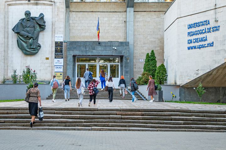 Internshipul în Moldova: Cum să te transformi din student în profesionist