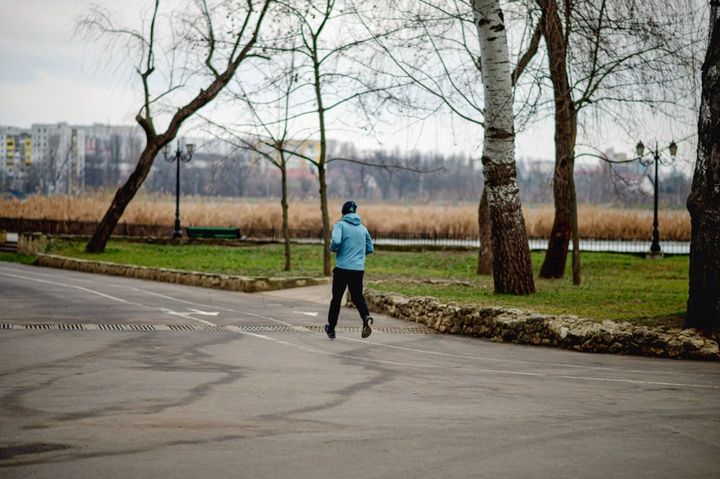 Găsește un loc de muncă aproape de casă: 20 posturi vacante în sectorul Buiucani