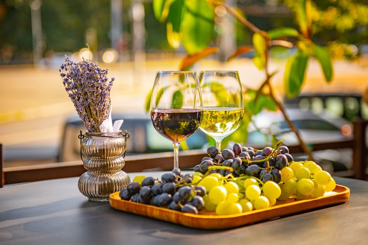 Companiile vinicole de TOP din Moldova caută angajați