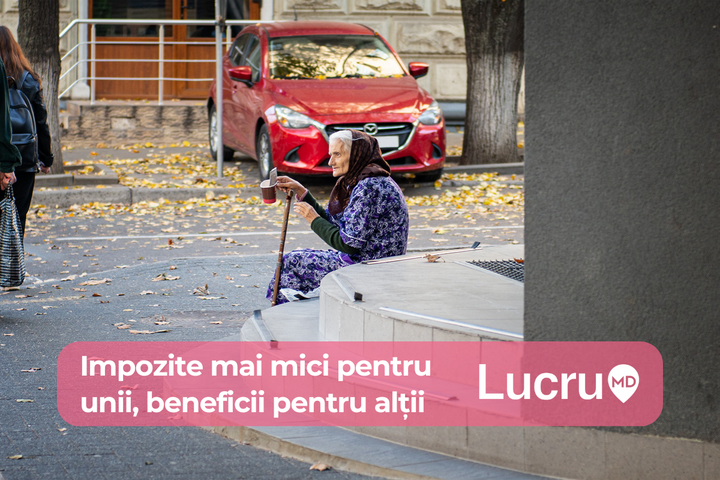 Schimbări fiscale majore. Ce venituri nu vor mai fi impozitate și cum îți vor afecta buzunarul